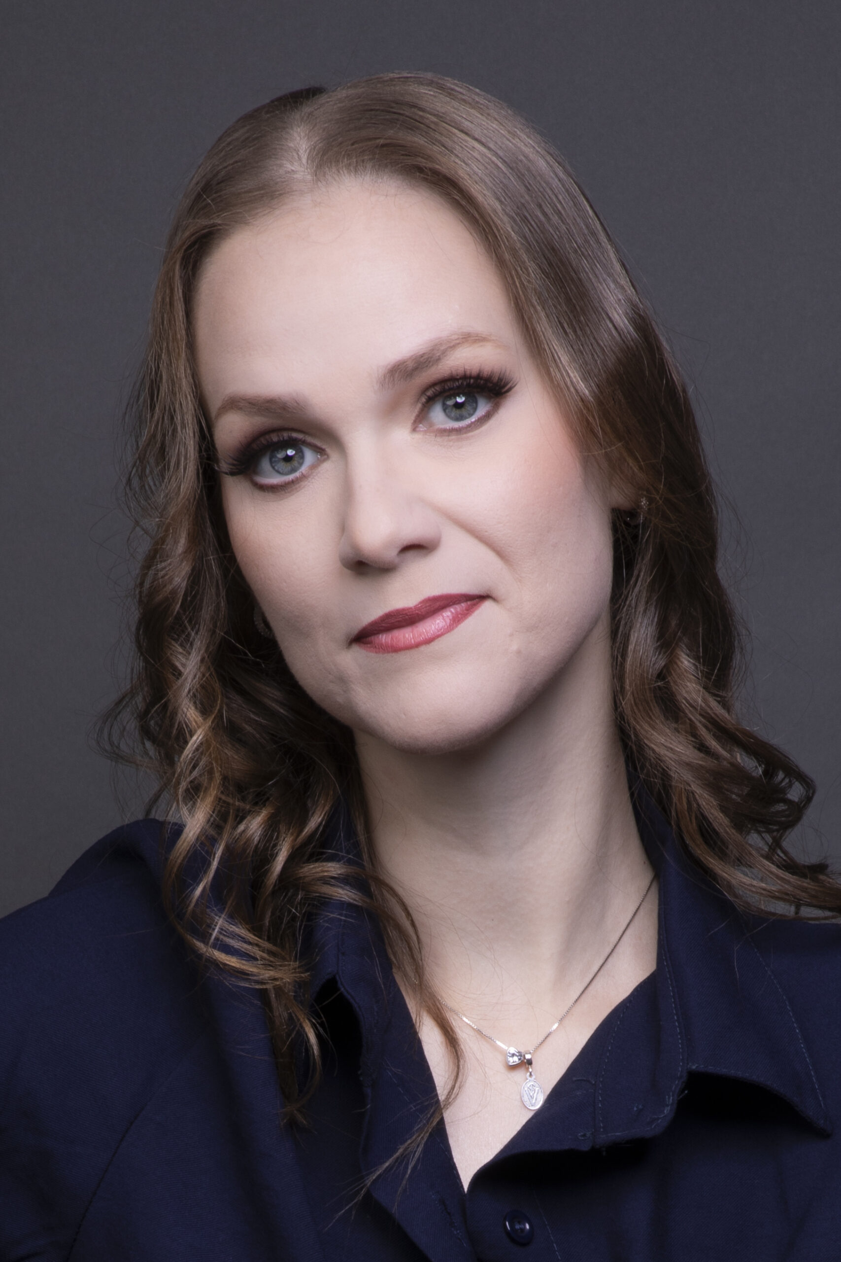 Debora Spiller