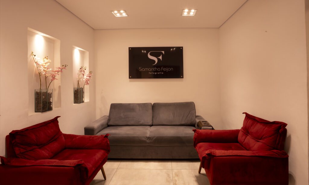 arquiteturastudio005