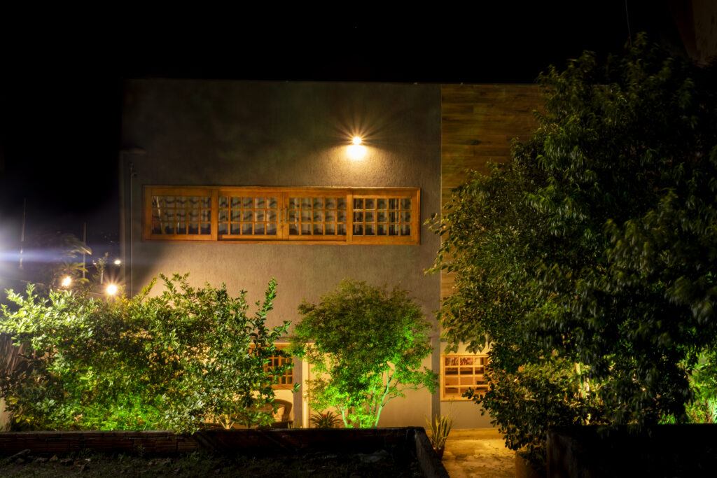 arquiteturastudio009